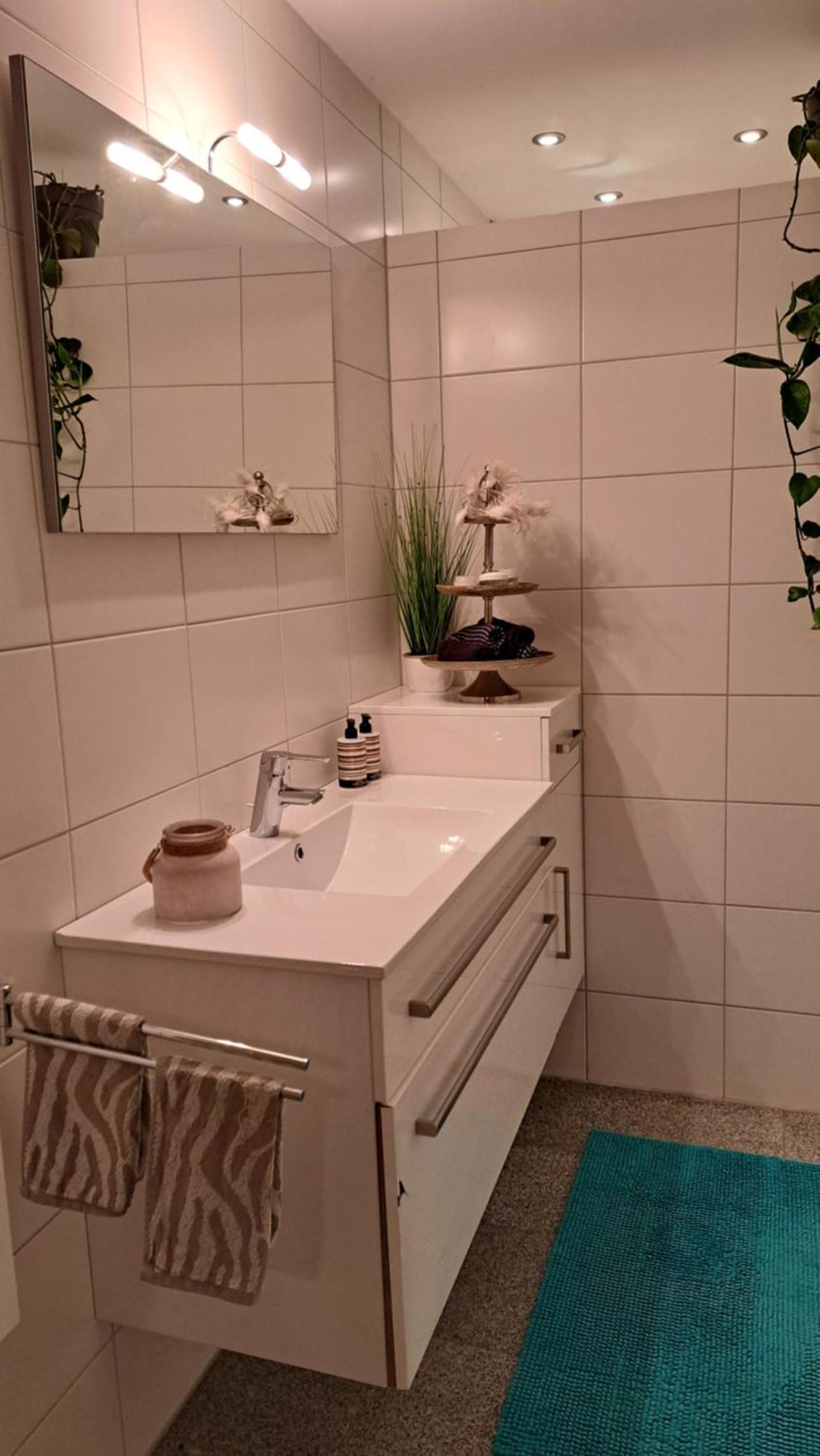 Aloha Annaberg Apartamento Sulzbach-Rosenberg Exterior foto